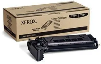 Toner imprimanta Xerox 006R01573 Black