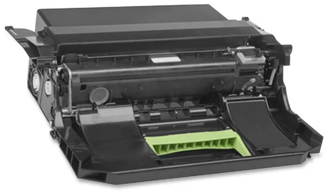 Drum Lexmark Negru 52D0Z00