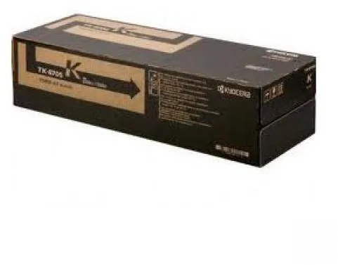 Toner imprimanta KYOCERA TK-6305 35K ORIGINAL KYOCERA TASKALFA 3500I