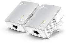 Accesoriu Retea TP-Link TL-PA4010KIT
