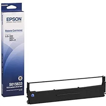 Epson Ribbon pentru LQ350 / 300