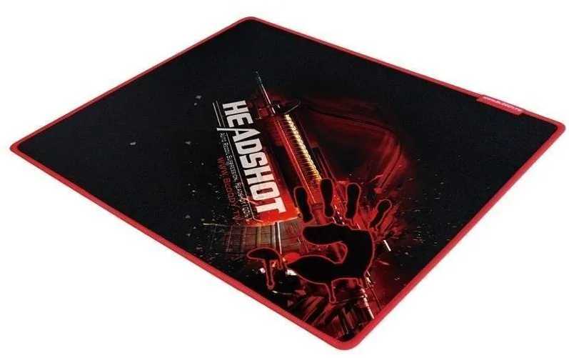 Mouse pad A4Tech BLOODY B-070
