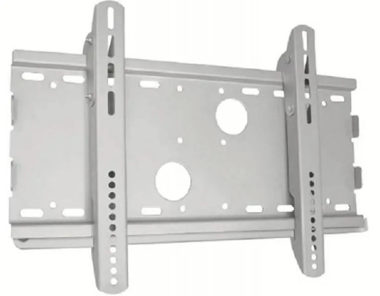 Suport TV / Monitor reflecta Sistem de prindere 23081