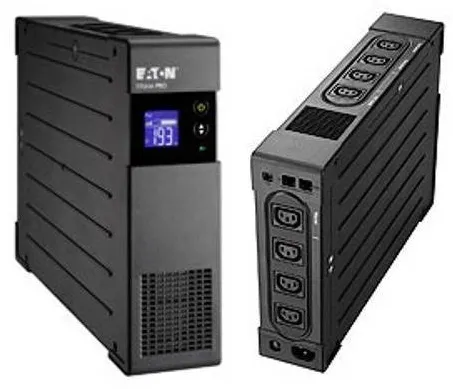 UPS Eaton Ellipse PRO 1600VA
