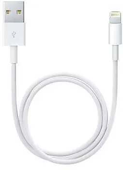 Adaptor Apple Accesoriu ME291ZM/A