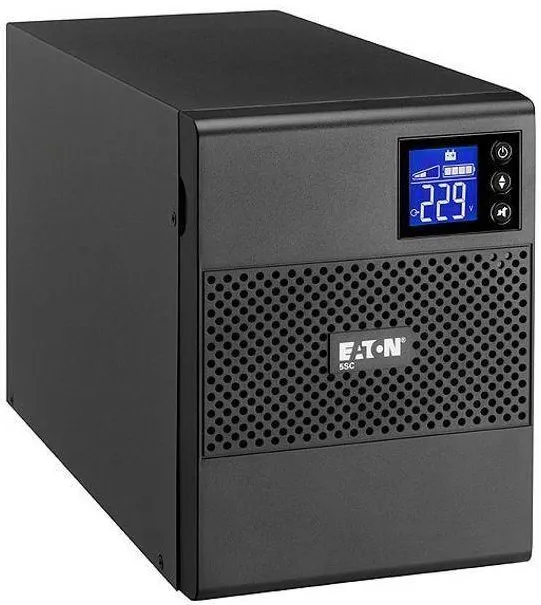 UPS Eaton 5SC 750VAi