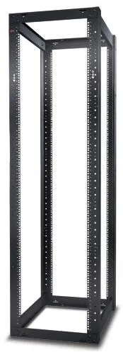 Accesoriu cabinet APC _AR203A