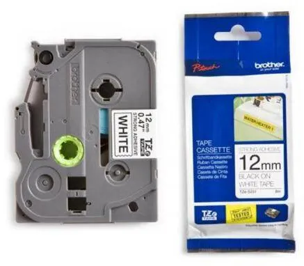 Consumabil Termic Brother Termic TZES231