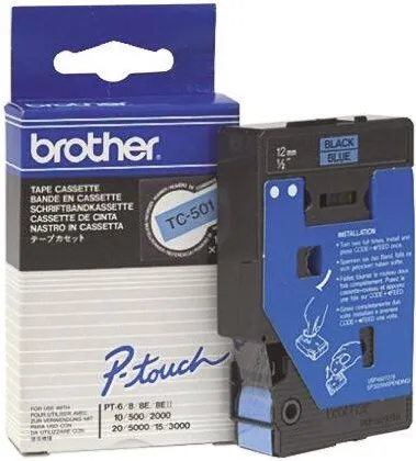 Consumabil Termic Brother Termic TC501