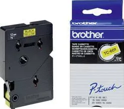 Consumabil Termic Brother Termic TC601