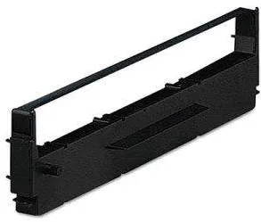Epson Ribbon C13S015019 / C13S015637