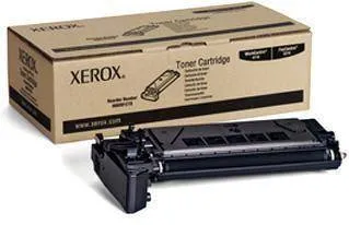 Toner imprimanta Xerox 006R01160 Black