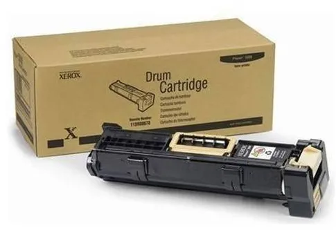 Drum Xerox unit 013R00591 Black