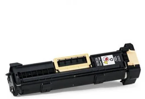 Drum Xerox 013R00657