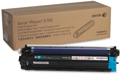 Drum Xerox  108R00971