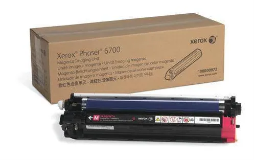 Drum Xerox 108R00972 Magenta