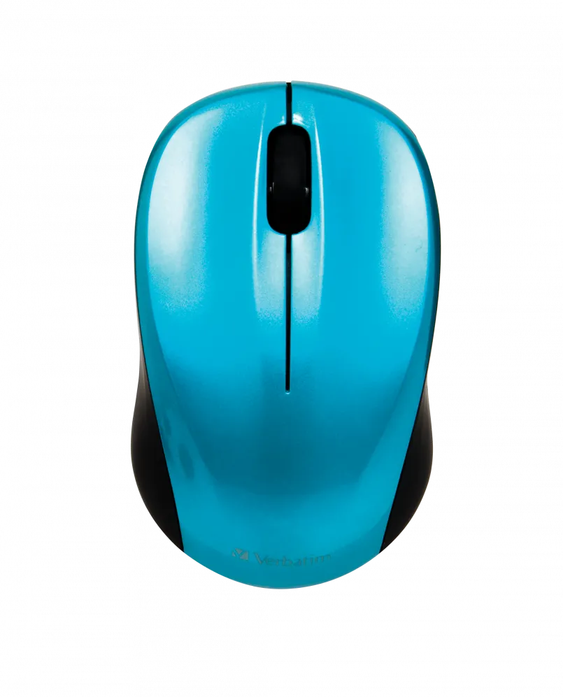 Mouse VERBATIM 49044