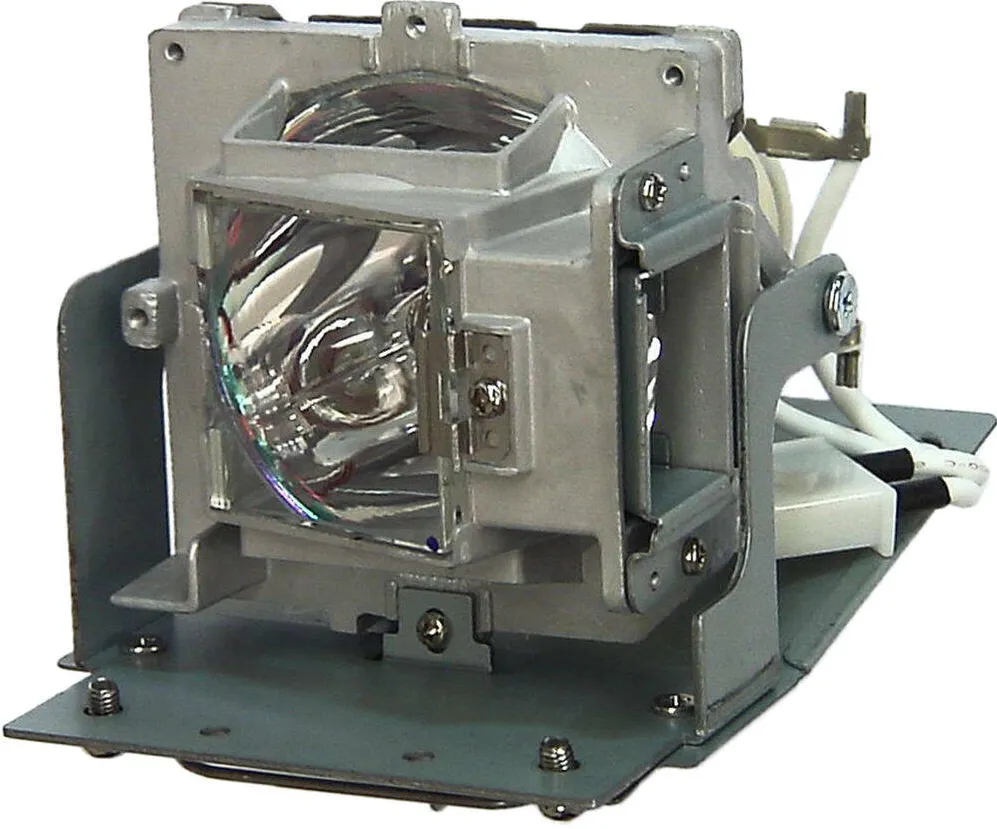 Accesoriu proiector vivitek Lampa de rezerva pentru proiectoare 5811118154-SVV