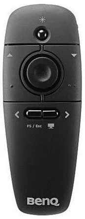 Presenter BenQ 5J.JAG27.01E