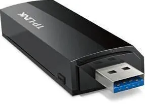 Adaptor Wireless TP-Link T4U