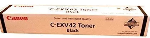 Toner imprimanta Canon C-EXV42 ORIGINAL CANON IR 2202