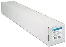 Hartie Foto HP Format Mare Normala C6035A