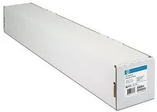 Hartie Foto HP Format Mare Normala Q1397A