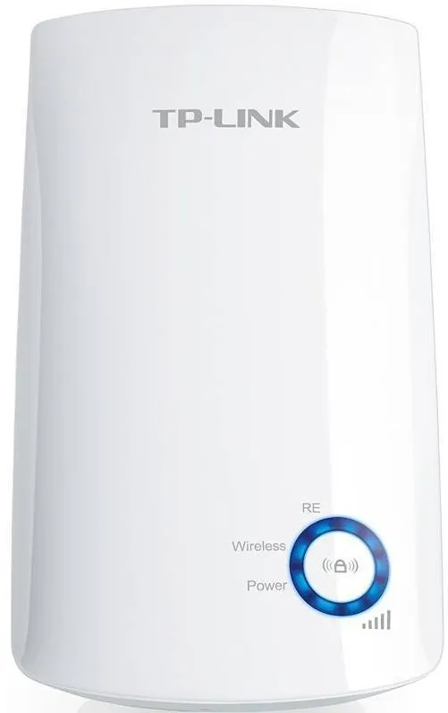 Bridge/Range Extender TP-Link TL-WA854RE
