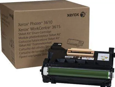 Drum Xerox 113R00773