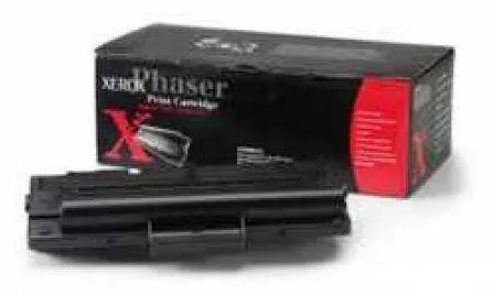 Toner imprimanta Xerox CYAN 006R01273 8K ORIGINAL WC 7132
