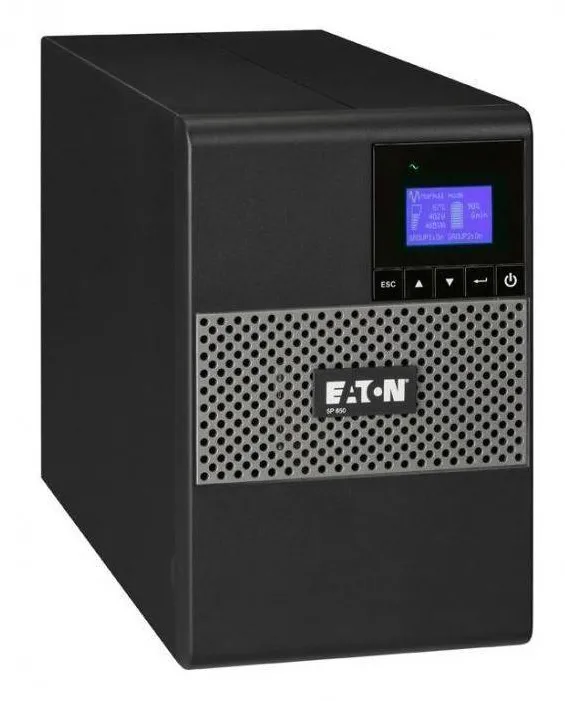 UPS Eaton 5P 1150i 1150VA