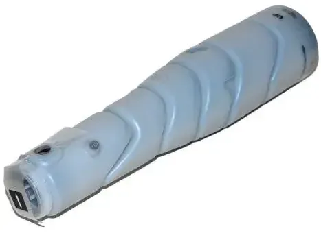 Toner imprimanta Katun compatibil echivalent Konica-Minolta A202051/TN 217