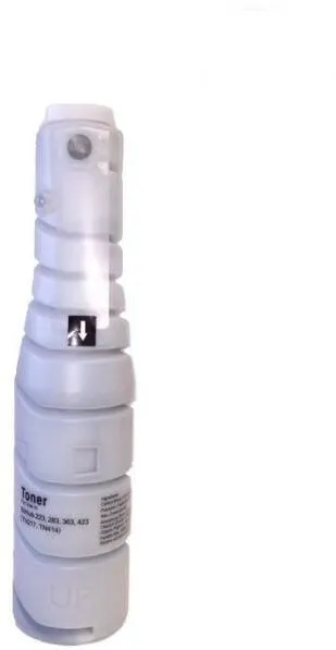 Toner imprimanta Katun compatibil echivalent Konica-Minolta A202050/TN 414