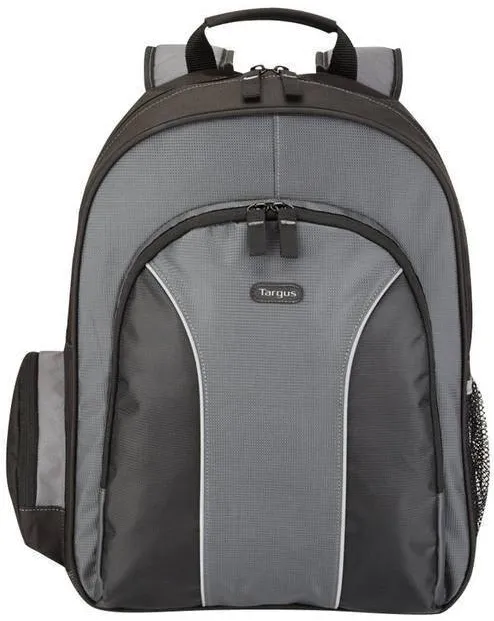 TARGUS 16 inch Essential Black - Grey