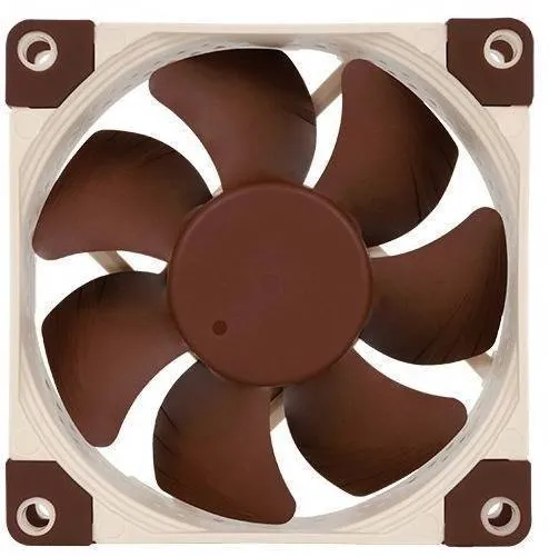 Noctua Ventilator NF-A8 PWM