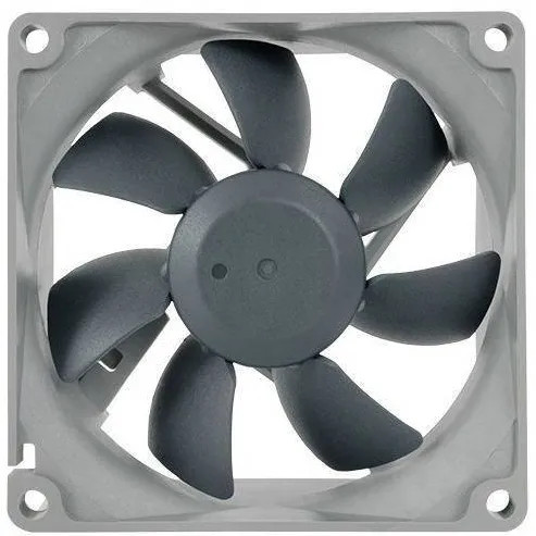 Noctua Ventilator NF-R8 redux-1800