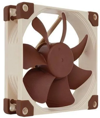 Noctua Ventilator NF-A9 PWM
