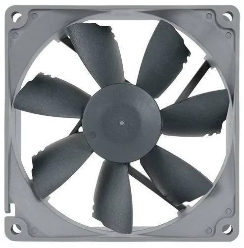 Noctua Ventilator NF-B9 redux-1600 PWM