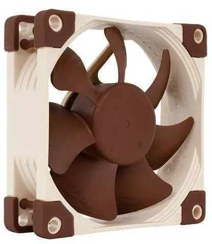 Noctua Ventilator NF-A8 ULN