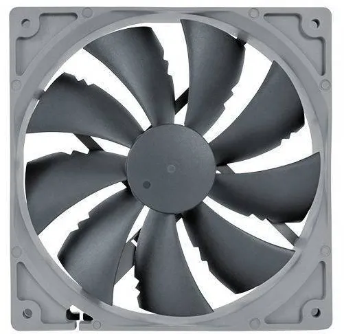 Noctua Ventilator NF-P14s redux-900