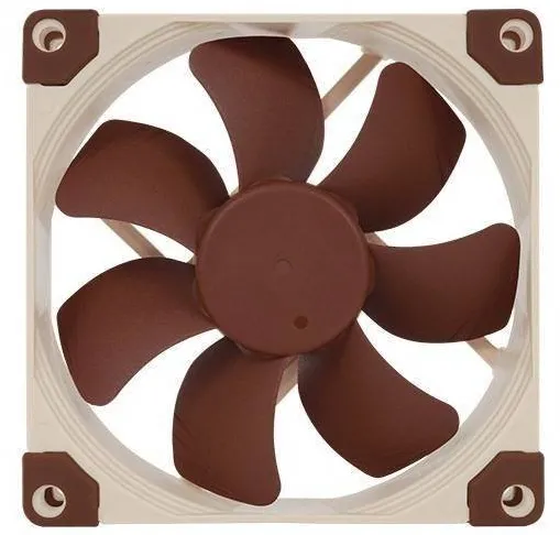 Noctua Ventilator NF-A9 FLX