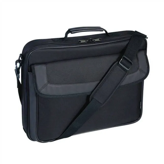 TARGUS 15.6 inch TAR300 Black