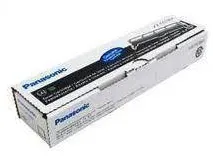 Toner imprimanta Panasonic KX-FAT88E/X 2K ORIGINAL KX-FL403