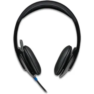 Casti Over-Head LOGITECH H540