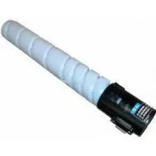 Toner imprimanta Konica-Minolta CYAN TN-512C A33K452 26K ORIGINAL KONICA MINOLTA BIZHUB C454