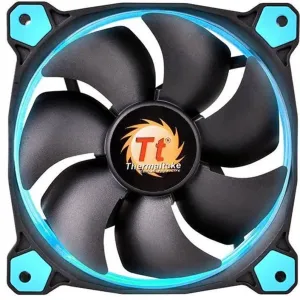 Thermaltake Ventilator Riing 14 Blue LED