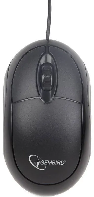 Mouse Gembird MUS-U-01