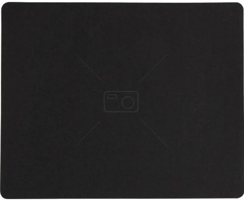 Mouse pad Natec printabil
