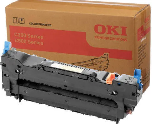 Fuser imprimanta OKI | 60000pag | C310/330/510/530/ES5430/351/361/561