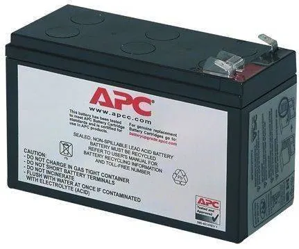 APC Accesoriu UPS RBC2